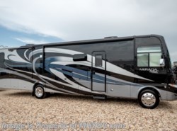 New 2019 Coachmen Mirada Select 37TB 2 Full Baths W/Salon Bunk, Theater Seats available in Alvarado, Texas