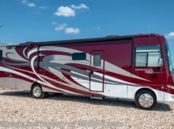 New 2019 Coachmen Mirada Select 37LS Bath & 1/2 RV W/Salon Bunk, Sat, W/D available in Alvarado, Texas