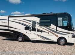 New 2019 Coachmen Pursuit 31BH Bunk Model RV for Sale W/2 A/C, King, Ext TV available in Alvarado, Texas