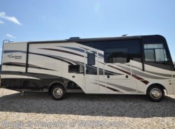 New 2019 Coachmen Pursuit 31BH Bunk Model RV for Sale W/ 2 A/C, King, Ext TV available in Alvarado, Texas