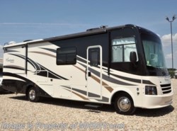 New 2019 Coachmen Pursuit 31SB RV for Sale W/ 2 15K A/Cs, King, Ext TV available in Alvarado, Texas