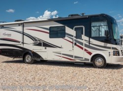 New 2019 Coachmen Pursuit 31SB RV for Sale W/2 15K A/Cs, King, Ext TV available in Alvarado, Texas
