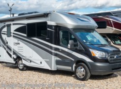 New 2019 Coachmen Orion Traveler 24RB RV for Sale W/ Rims available in Alvarado, Texas