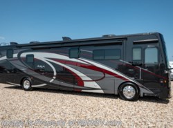 New 2019 Thor Motor Coach Aria 3901 Bath & 1/2 RV for Sale W/360HP, W/D, King available in Alvarado, Texas
