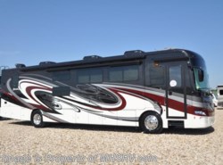 New 2018 Forest River Berkshire XL 40C-380 Bath & 1/2 Luxury RV W/ Bunk, 3 A/C available in Alvarado, Texas