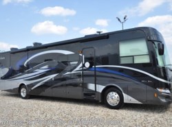 New 2018 Forest River Legacy SR 38C-340 2 Full Baths W/ Bunks, W/D available in Alvarado, Texas