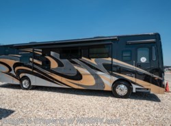 New 2019 Coachmen Sportscoach RD 407FW available in Alvarado, Texas