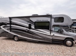 New 2019 Thor Motor Coach Four Winds 31W RV for Sale W/15K A/C, Jacks, FBP available in Alvarado, Texas