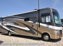 Used 2017 Coachmen Mirada 35KB W/ Ext Kitchen, OH Loft, King available in Alvarado, Texas