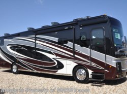 New 2019 Holiday Rambler Endeavor XE 38K Bath & 1/2 RV for Sale W/King, Sat, Dishwasher available in Alvarado, Texas