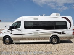 Used 2013 Winnebago Era 170A Sprinter Diesel RV available in Alvarado, Texas