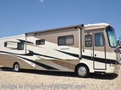 Used 2006 Holiday Rambler Ambassador 40DST available in Alvarado, Texas