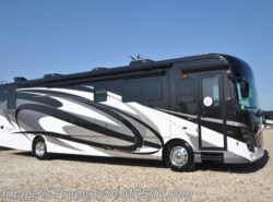 New 2019 Forest River Berkshire 39A Bath & 1/2 Luxury RV W/Theater Seats, OH Loft available in Alvarado, Texas