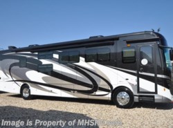 New 2019 Forest River Berkshire 38A Bunk Model, Bath & 1/2 W/ OH Loft, W/D available in Alvarado, Texas