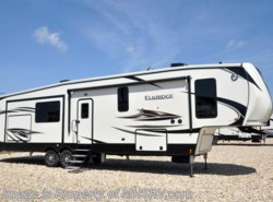 New 2019 Heartland ElkRidge 39MBHS Bunk House RV for Sale W/2 A/Cs, Jacks available in Alvarado, Texas