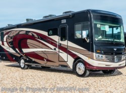 New 2019 Fleetwood Southwind 37FP Bath & 1/2 Bunk Model RV W/ Patio, 7KW Gen available in Alvarado, Texas