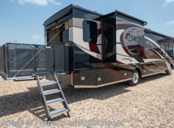 New 2019 Fleetwood Southwind 37FP Bath & 1/2 RV W/ Theater Seats, Patio, Bunks available in Alvarado, Texas