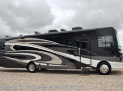 New 2019 Fleetwood Bounder 36FP Bath & 1/2 RV W/ Theater Seats, Bunks, Patio available in Alvarado, Texas