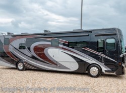 New 2019 Thor Motor Coach Venetian J40 Bath & 1/2 Luxury RV for Sale W/Theater Seats available in Alvarado, Texas