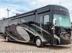 New 2019 Thor Motor Coach Venetian J40 Bath & 1/2 Luxury RV for Sale W/ Theater Seats available in Alvarado, Texas
