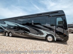 New 2019 Fleetwood Discovery LXE 44B Bath & 1/2 Bunk Model W/ Tech Pkg, King, 450HP available in Alvarado, Texas