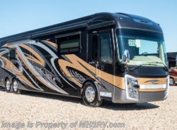 New 2019 Entegra Coach Aspire 44B available in Alvarado, Texas