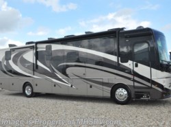New 2019 Fleetwood Discovery 38N 2 Full Bath Bunk Model W/ Theater Seats, 3 A/C available in Alvarado, Texas