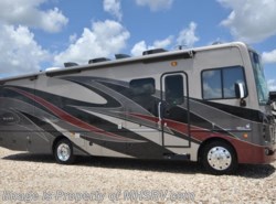 New 2019 Holiday Rambler Vacationer 33C W/King Bed, Hide-A-Loft, Fireplace available in Alvarado, Texas