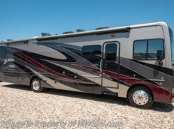 New 2019 Holiday Rambler Vacationer 36F 2 Full Bath RV W/ Bunks, King, Hide-a-Loft available in Alvarado, Texas