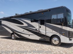 New 2019 Holiday Rambler Vacationer 36FP Bath & 1/2 RV W/ Bunks, Patio, Hide-a-Loft available in Alvarado, Texas