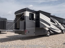 New 2019 Holiday Rambler Vacationer 36FP Bath & 1/2 RV W/ Bunks, Patio, Hide-a-Loft available in Alvarado, Texas