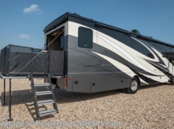 New 2019 Holiday Rambler Vacationer 36FP Bath & 1/2 RV W/ Bunks, Hide-a-Loft, Patio available in Alvarado, Texas