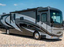 New 2019 Fleetwood Discovery 38N 2 Full Bath RV W/ Bunks, 3 A/C available in Alvarado, Texas