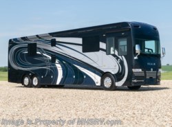 New 2019 Foretravel Realm FS6 Luxury Villa Bunk (LVB) 2 Full Baths NEW! available in Alvarado, Texas