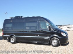 Used 2012 Airstream Interstate M3500 available in Alvarado, Texas