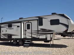 New 2019 Heartland ElkRidge Xtreme Light E293 RV for Sale W/ 2 A/Cs & Pwr Leveling available in Alvarado, Texas