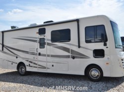 New 2019 Fleetwood Flair 28A RV for Sale W/Theater Seats, King & Res Fridge available in Alvarado, Texas