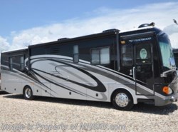 Used 2007 Fleetwood Excursion 39L W/ Ext Kitchen, 4 Slides, Res Fridge available in Alvarado, Texas