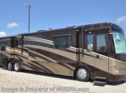Used 2007 Newmar Dutch Star 4304 W/ 4 Slides, W/D, Spartan Chassis available in Alvarado, Texas