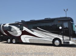 New 2019 Forest River Berkshire XLT 43C Bath & 1/2 Luxury RV W/ Theater Seats, Sat available in Alvarado, Texas