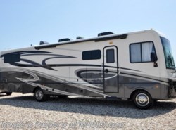 Used 2017 Holiday Rambler Vacationer XE 36D Bunk Model W/ Res Fridge, OH Loft, Ext Kitchen available in Alvarado, Texas