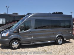 New 2019 Coachmen Crossfit 22C W/ Aluminum Wheels, Electronic Pkg available in Alvarado, Texas