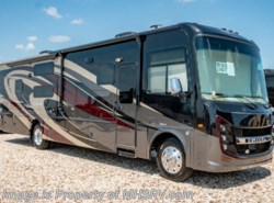 New 2019 Entegra Coach Emblem 36T Bath & 1/2, Bunk House W/King Bed, W/D available in Alvarado, Texas
