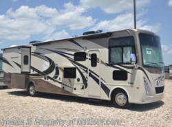 Used 2017 Thor Motor Coach Windsport 35M Bath & 1/2 W/ Ext TV, Res Fridge, King available in Alvarado, Texas