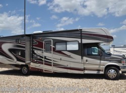 Used 2014 Coachmen Leprechaun 320 BH available in Alvarado, Texas