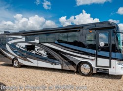 New 2019 Forest River Berkshire XL 40C-380 Bath & 1/2 Bunk Model RV W/ 3 A/C available in Alvarado, Texas