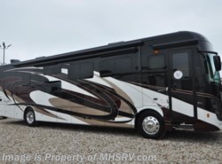 New 2019 Forest River Berkshire 38A Bunk Model, Bath & 1/2 W/ OH Loft, W/D available in Alvarado, Texas