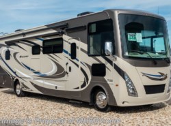 New 2019 Thor Motor Coach Windsport 34R RV for Sale W/ Theater Seats, King, Res Fridge available in Alvarado, Texas