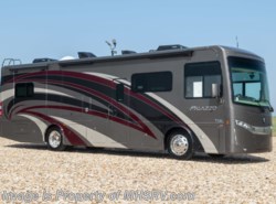 New 2019 Thor Motor Coach Palazzo 33.3 RV for Sale W/ Full Wall Slide, Bunk Beds available in Alvarado, Texas