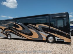 New 2019 Coachmen Sportscoach 404RB Bath & 1/2 W/ Salon Bunk, King, Sat available in Alvarado, Texas